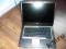 Laptop DELL Latitude D820