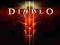Diablo 3 III PC od reki BOX FOLIA BEZ SCIEMY 24h
