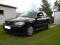 Opel Astra II 1.6 16V 100KM Godna uwagi!!!