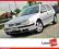 2002 VW Golf CHAMP 1.9 TDi 131 KM 6 BIEGÓW LANSCAR