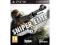 SNIPER ELITE V2 PS3 IDEALNA BCM OD 1 ZŁ