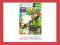 Gra Xbox 360 Kinect Rabbids Polska wersja PL