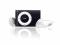 ODTWARZACZ MP3 CZARNY CENA -30% !!!!!!!!!!!!!!!!!!