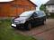 Opel Zafira 1.9 CDTI 153 TYS. KM