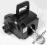WYCIAGARKA BASS POLSKA 12V 2500lbs 1,5T GWARANCJA