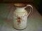 duży dzban - dzbanek poj. 1,5 L
