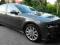 AUDI A7 3.0 TDI S-LINE PNEUMATYKA BI LEDY KMAERY