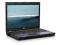 Laptop HP COMPAQ 6710b 160GB 2GB 15''4 FVAT GRATIS