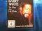 BARRY WHITE THE MAN AND HIS MUSIC BLU-RAY