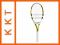 Rakieta Tenisowa Babolat C-Drive 102 Yellow Nowość