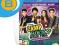 CAMP ROCK 2 - WIELKI FINAŁ [Blu-ray] # edycj.rozsz