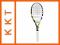 Rakieta Tenisowa Babolat Aeropro Drive GT + Gratis