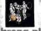 Naszywka STORMTROOPERS