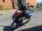 APRILIA SR 70/50 120 km/h vmax