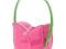 GYMBOREE ... TOREBKA bright tulip *NOWA Z METKA*