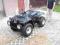 Quad ATV KINGWAY TRAPER 250 TANIO OKAZJA!!! (zam.)