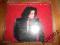 MICHAEL JACKSON - WILL YOU BE THERE cd maxi