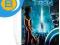 Disney | TRON: DZIEDZICTWO # Widowiskowe efekty !