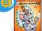 TOM I JERRY: SŁODKI I SŁODSZY | Bawią nas od LAT !