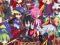 DISGAEA 4 PROMISE UNFORGOTTEN /PS3/ NOWA/S-ec/K-ce