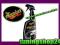 MEGUIAR'S Gold Class Premium Quik Detailer NEW2012