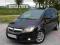 OPEL ZAFIRA 1.9CDTI 120KM ELEGANCE SALON POLSKA !!