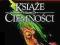 KSIĄŻE CIEMNOŚCI FOLIA CARPENTER HORROR HIT LEKTOR