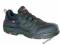 SAFETY buty ochronne MASCOT KILIMANJARO 41 S3 SRC
