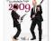 ROK 2009 VOL. 1 30 LAT LISTY PRZEBOJÓW TRÓJKI 2012