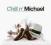 CHILL N'MICHAEL CD AGORA