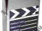 ZAPALNICZKA ZIPPO MOVIE TAKE
