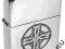 ZAPALNICZKA ZIPPO CELTIC CROSS