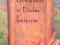 RELIGIA 6 UŚWIĘCENI W DUCHU ŚWIĘTYM PODRĘCZNIK