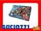 TREFL Puzzle BAKUGAN - 70 i 100 elementów