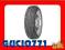 4 X Nowe opony MICHELIN ALPIN A4 195/65R15 [91]T