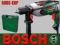 BOSCH wiertarka udarowa PSB 1000-2 RCE 2bieg waliz
