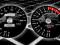 Tarcze zegarów Aprilia RS 125 dowolny wzór!