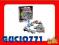 HASBRO Gra MONOPOLY U-BUILD + GRATIS