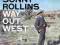 {{{ LP SONNY ROLLINS -  WAY OUT WEST kupuj pewnie