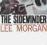 {{{ LP LEE MORGAN - THE SIDEWINDER