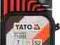 KLUCZE TORX 7 SZT T9-T30 YT-0562 YATO