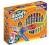 Blendy Pens~~ Big Blendy Box~~od Dumel