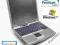 Dell D610 PM1.7 2GB 40GB WINXP PL WiFi RS232 LPT