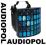 Dekker LED RGBW American DJ + FILM OD AUDIOPOL 24H