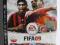 FIFA 2009  @ PL @ Wys-24h @ SKLEP KamGoGame @W-wa