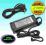 NOWY ORYG. ZASILACZ HP 18.5V 6.5A 5.5x2.5 gw12mc
