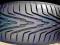 VREDESTEIN SPORTTRAC 3 205/55R16 2 SZT!!