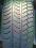 MICHELIN ENERGY E3A 195/55R16 2 SZT