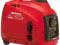 AGREGAT HONDA 1KW GENERATOR INVENTER JACHT CAMPER