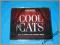 Essential - Cool Cats [3CD]